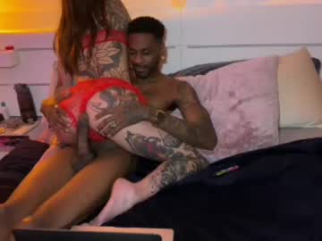 jentlemanbear nude cam