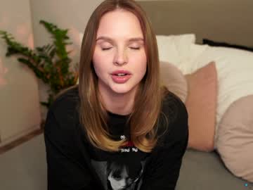 Nude girl _sexi_lexi image #5522129