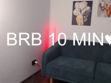 Nude girl cherry_lea_ image #5362976