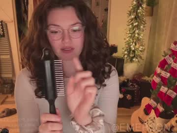 Nude girl emersoncane image #751481