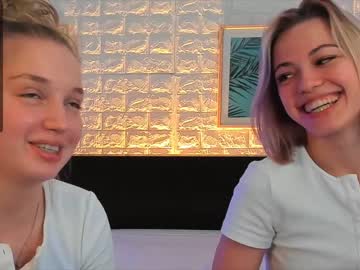 Nude couple huntertiana image #1637473