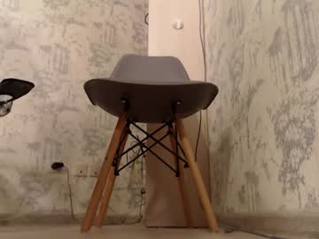 Nude girl sarah_kurt image #2672368