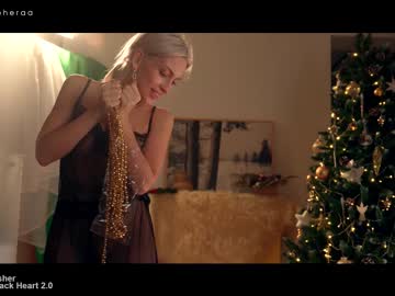 Nude girl artmosphera image #3320844