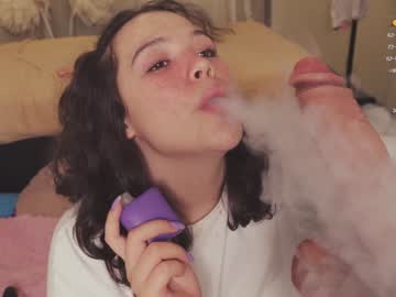 Nude girl chery_lady22 image #5045018