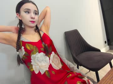 Nude girl ehotlovea image #5870177