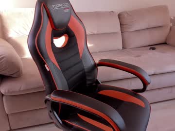 Nude girl fluffy_hat image #1868617