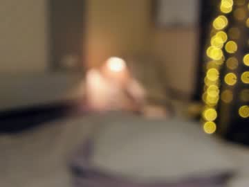 Nude girl hanalif image #6118030