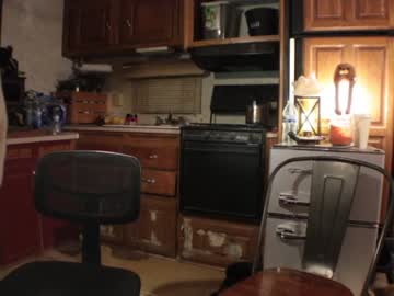 Nude man hollandhousestudios image #6836703