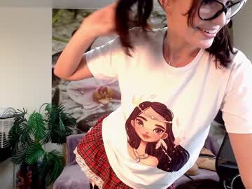 Nude girl jennycutey image #1506243