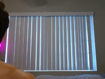 Nude man italianstalion1111 image #2960178