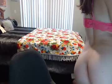 Nude girl katynowhere image #5279196