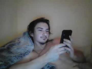 Nude man lonngyydonggy image #5690276