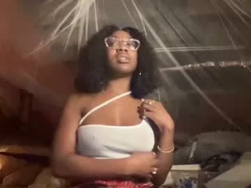 dippedinchocolateee nude cam