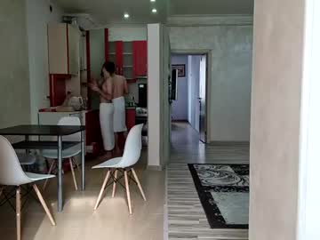 Nude man barneyhole image #1147393