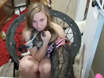 Nude girl miss_morgan2993 image #5560359