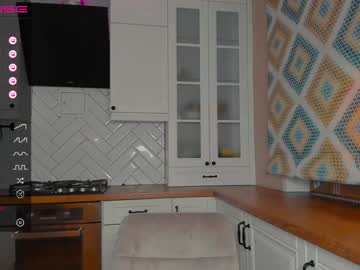 Nude girl oh_honey_ image #3696851