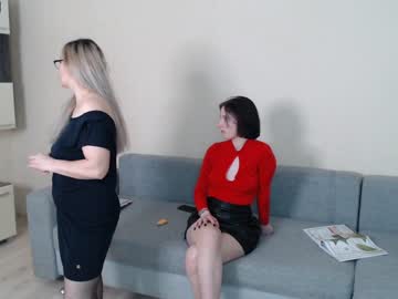 Nude girl renae_tom image #3803147