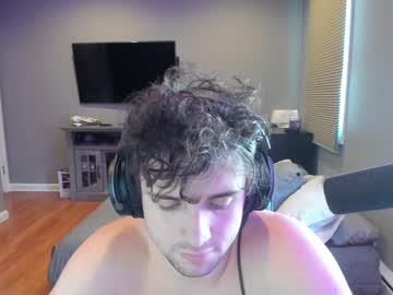 Nude man augustwestlake image #2086012