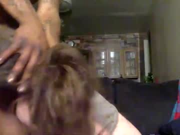 Nude couple rhyukenbarr image #3957867