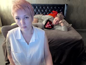 samantha_ashley_ nude cam