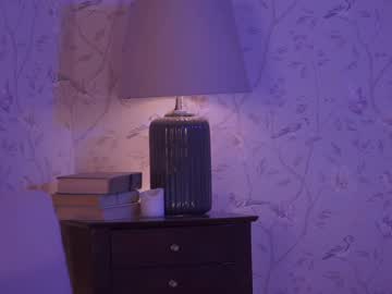 Nude girl _2strangers image #1518443