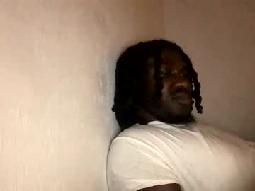 Nude couple dingoprince image #2252924