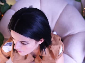 Nude girl rebeccastonee image #5357103