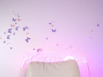 Nude girl superbdolls image #2538385