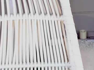 Nude girl _meghan_gomez1_ image #1695028