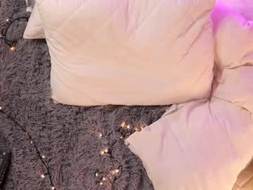 Nude girl barbaraweb image #3379616