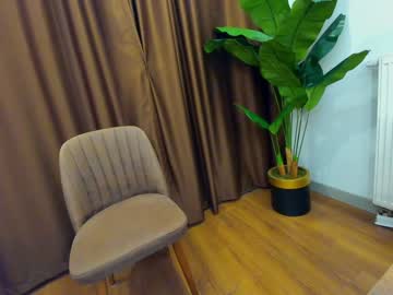 Nude girl ehotlovea image #4427534