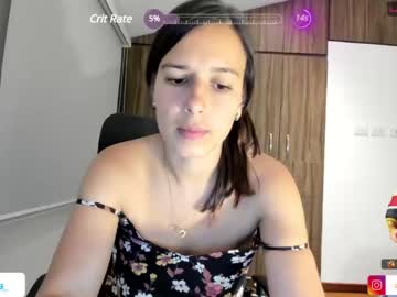 Nude girl ohanna_ image #4720900