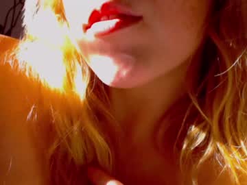 Nude girl crimsonxrapture image #431616