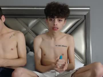 Nude man gayndepressed image #1074113