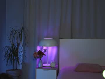 Nude girl why_again_me image #238096