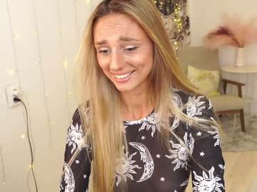 Nude girl artease image #5239614