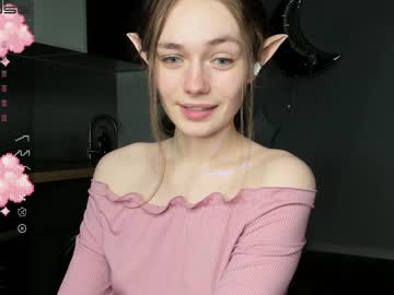 Nude girl mxxnsxsul image #2622501