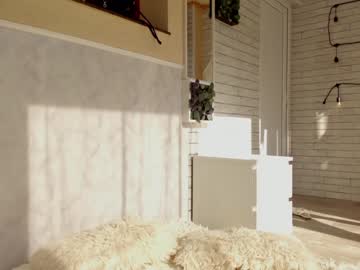 Nude girl sassyt33n image #2234055