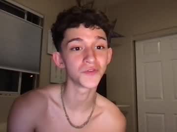 Nude man sebastianerosxxx image #5423512