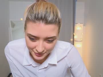 Nude girl venera_style image #4021899