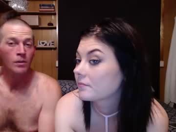 Nude couple vivianmcgee image #369735