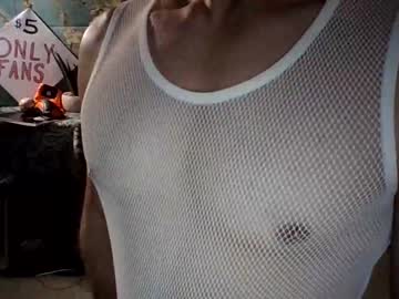 Nude man big_load_jock image #1783147