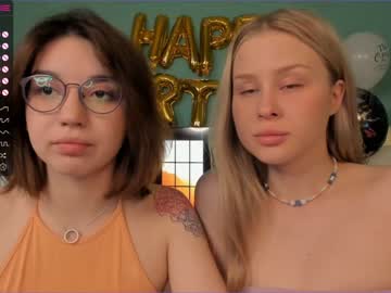 Nude couple huntertiana image #1923007