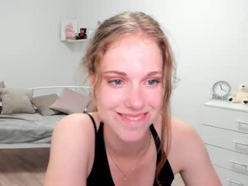 Nude girl jul_jul_jul image #4872967