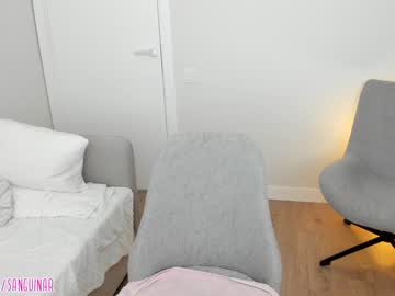 Nude girl laura_sanguinar image #1348457