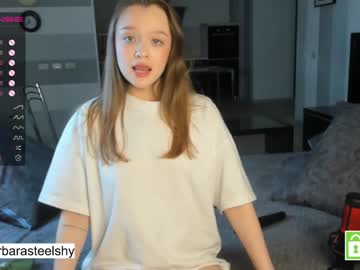 Nude girl beverlyvega image #3789125