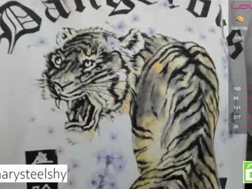 Nude girl beverlyvega image #4037163