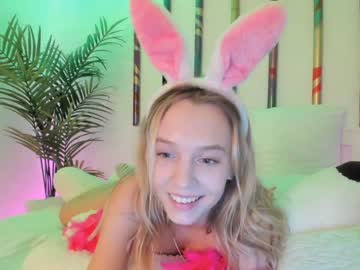 Nude girl xoanetta image #331051