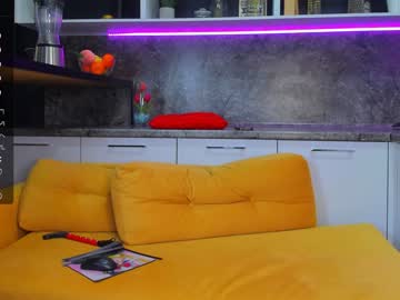 Nude girl arikajoy image #5327994