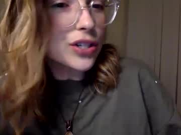 Nude girl bakedmommy image #5854607